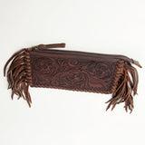 American Darling Fringe Purse #ADBGK119