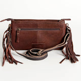 American Darling Fringe Purse #ADBGA188B