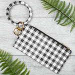 Wristlet Wallet  #3030