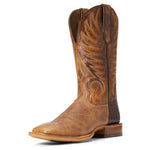 Ariat Men's Toledo Western Boot #10034089