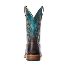 Ariat Men's Challenger Western Boot #10033942