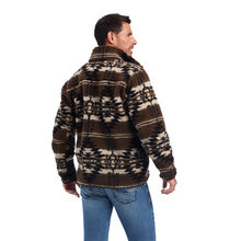 Ariat Men's Mammoth Sweater #10041410