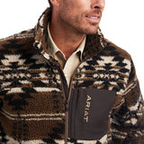 Ariat Men's Mammoth Sweater #10041410