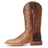 Ariat Men's Toledo Western Boot #10034089