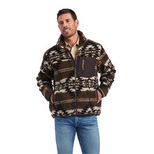 Ariat Men's Mammoth Sweater #10041410