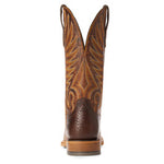 Ariat Men's Toledo Western Boot #10034089