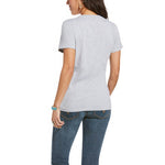 Ariat Ladies On the Farm T-Shirt #10034382