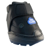 Easy Boot Cloud Therapy Boot #SB-EBC