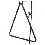 Triangle Bell with Holder #27-6066