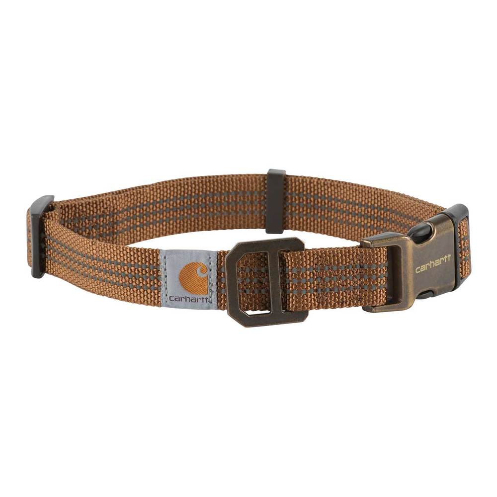 Carhartt Dog Tradesman Collar #P00003430