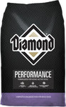 Diamond Performance Dog - 40lb