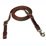 Circle Y CONTEST REINS #4715-00