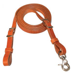 Circle Y CONTEST REINS #4715-00