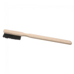 Hoof Brush Tough-1 #68-24580-0-0