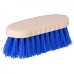 Tough-1 Medium Bristle Winner Brush #68-40