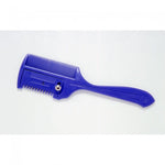 Thinning Comb #68-5340