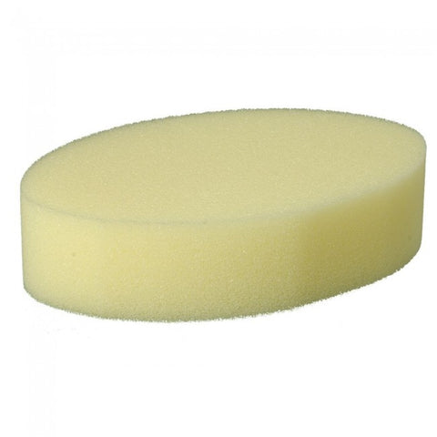 Large Form Body Sponge #68-914