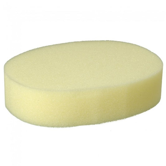 X-Large Form Body Sponge #68-915