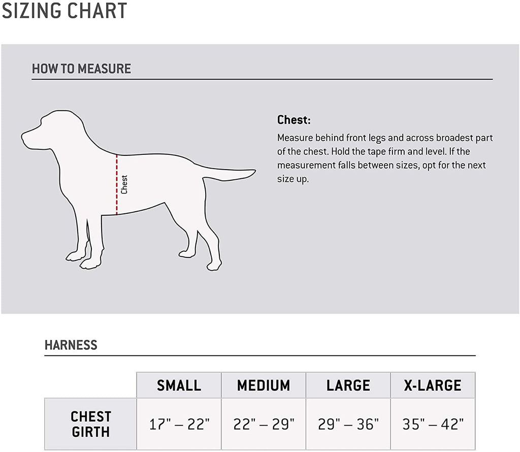 Carhartt hotsell walking harness