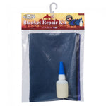 Blanket and Sheet Repair Kit #72-03234