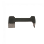 Tough-1 All Purpose Clinch Cutter #79-170