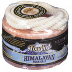 Himalayan Rock Salt 2lb Milled #88-2556