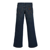 Wrangler Boy's Retro Boot Cut Jean 8-16 #BRT20NS