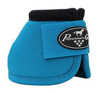 Bell Boot BALLISTIC OVERREACH PACIFIC BLUE #BB252-PAC