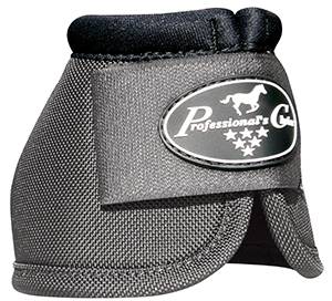 Bell Boot BALLISTIC OVERREACH CHARCOAL #BB252-CHA