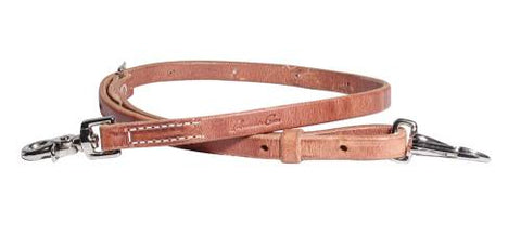 Professionals Choice 5/8” TIEDOWN #8055