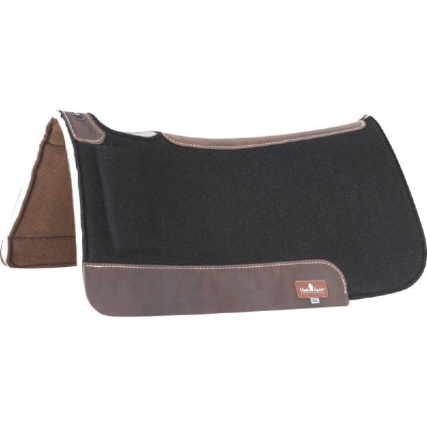 Classic Equine BioFit Shim Pad #WFS30