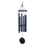 Corinthian Bells ® 27-inch Windchime  #T106MB