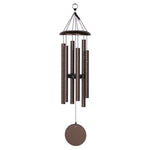 Corinthian Bells ® 30-inch Windchime  #T206CV