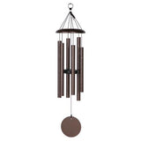 Corinthian Bells ® 30-inch Windchime  #T206CV