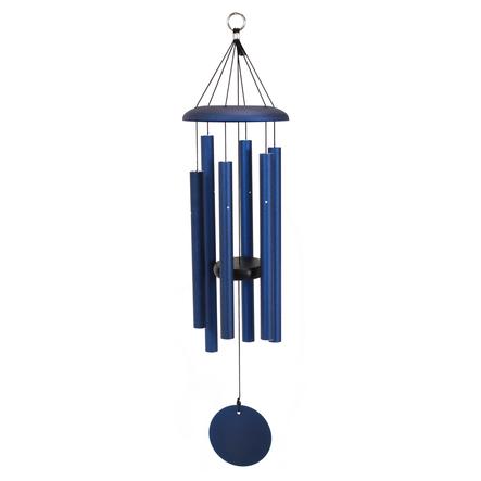 Corinthian Bells ® 30-inch Windchime  #T206MB