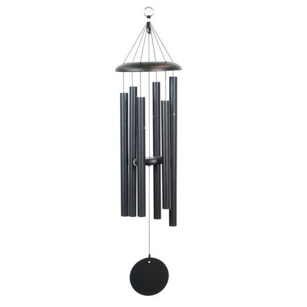 Corinthian Bells ® 36-inch Windchime #T306BL