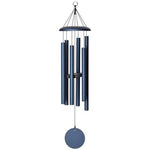 Corinthian Bells ® 36-inch Windchime #T306MB