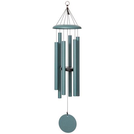 Corinthian Bells ® 36-inch Windchime #T306PG