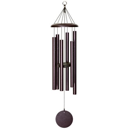 Corinthian Bells ® 36-inch Windchime #T306PM