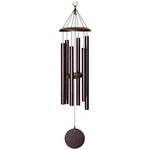 Corinthian Bells ® 36-inch Windchime #T306PM