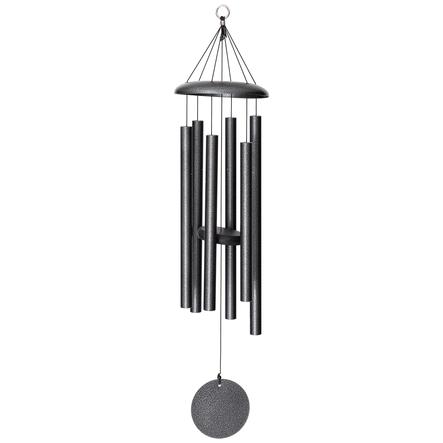 Corinthian Bells ® 36-inch Windchime #T306SV