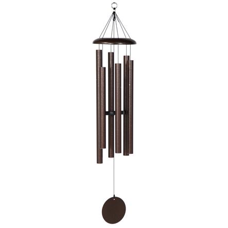 Corinthian Bells ® 44-inch Windchime #T406CV