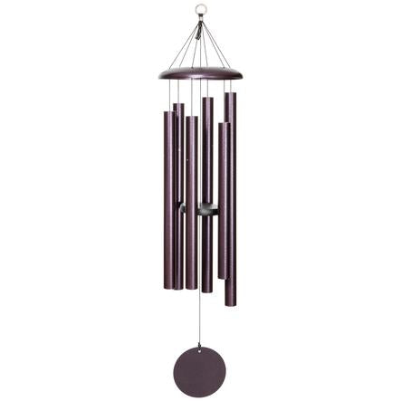 Corinthian Bells ® 44-inch Windchime #T406PM