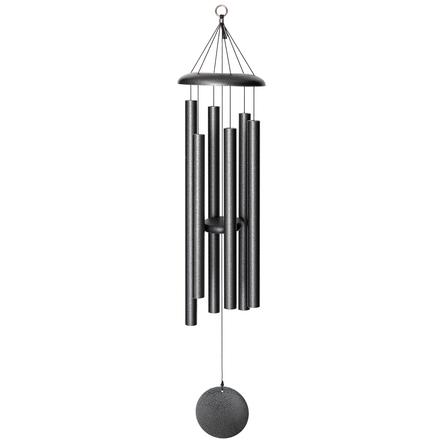 Corinthian Bells ® 44-inch Windchime #T406SV