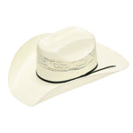 Bangora Youth Straw Hat #71598