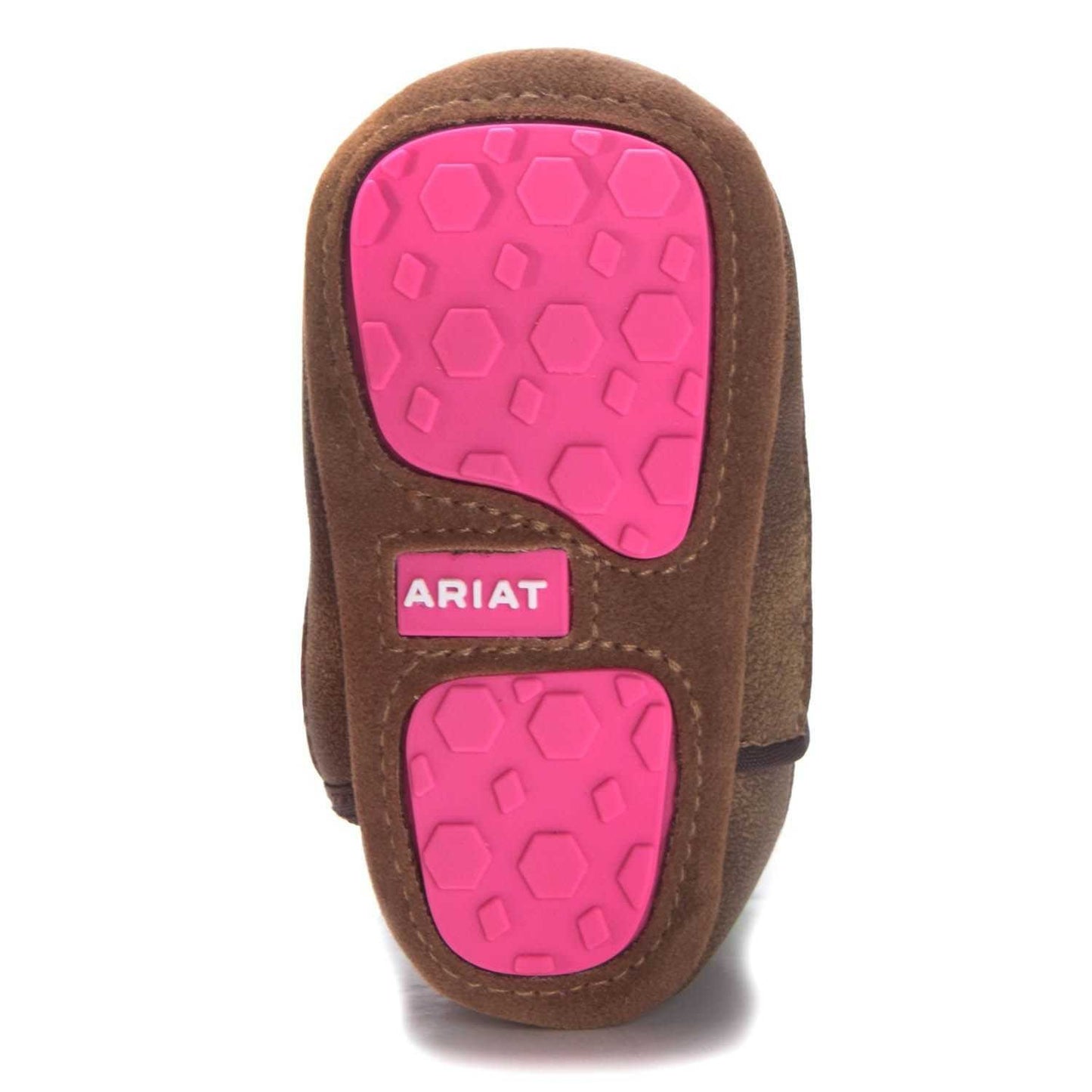 Ariat LIL Stompers Infant Aurora #A442000702