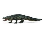 Breyer AMERICAN ALLIGATOR #88609