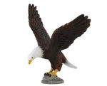 Breyer AMERICAN BALD EAGLE #88383