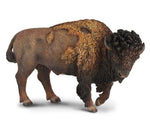 Breyer AMERICAN BISON #88336