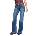 Ariat Talia Womens Trouser Jean #10030249